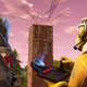 Illustration for article titled Epic Yanks Guided Missiles From Fortnite, At Least For Now